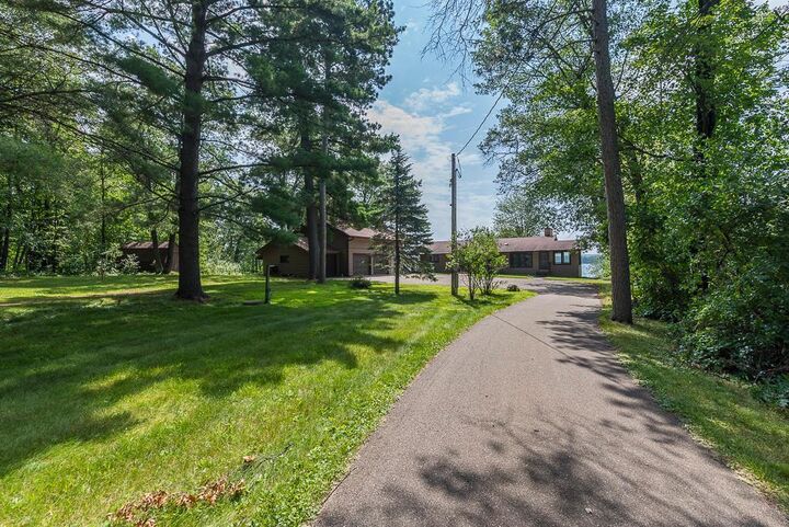 Property Photo: 21771 County Road 30 MN 56441