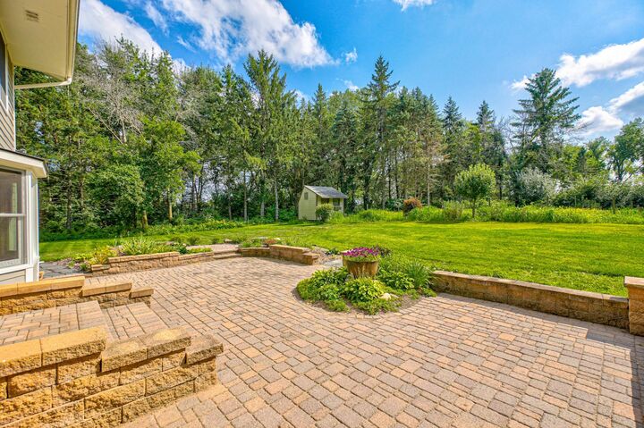 Property Photo: 14 Dove Lane MN 55127