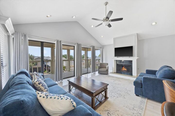 5573 Canada Court  Rockwall TX 75032 photo