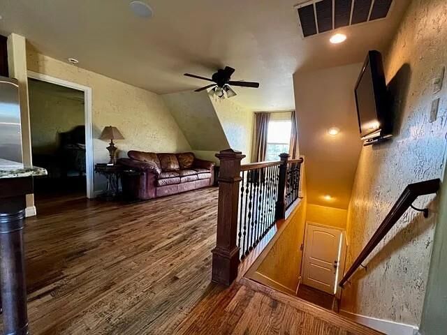 Property Photo: 337 Crawford Road TX 76226