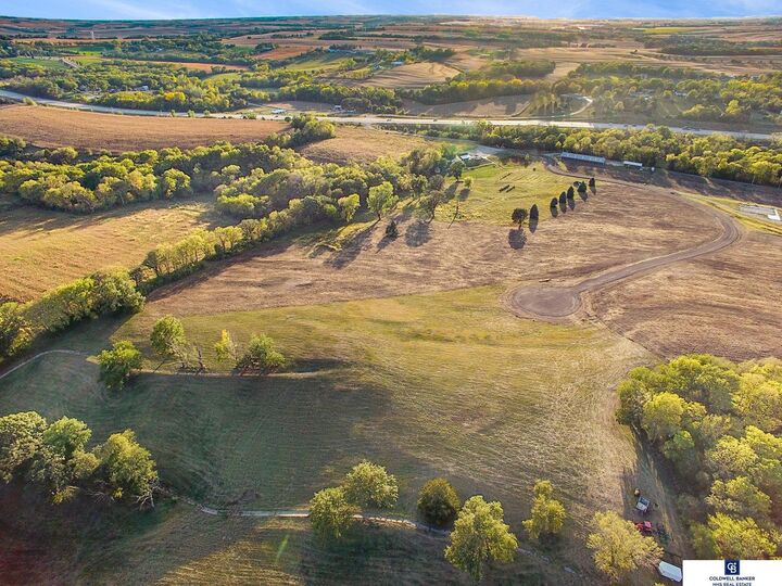 18003 Club View Drive Lot 3  Plattsmouth NE 68048 photo