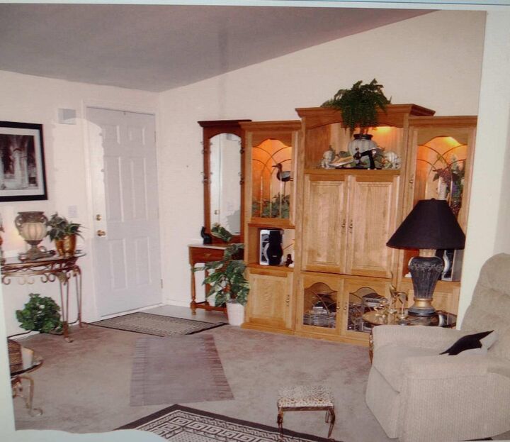 Property Photo:  522 Meadow Lane  OR 97524 