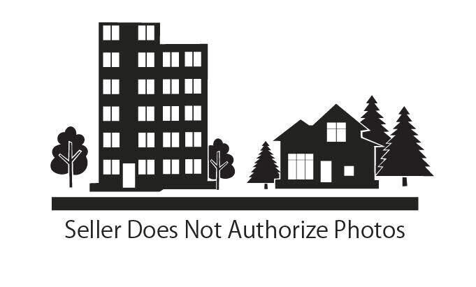 Property Photo:  2271 McCall Drive  OR 97520 