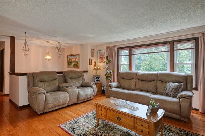 Property Photo:  49 Summer Hill Rd  MA 01754 