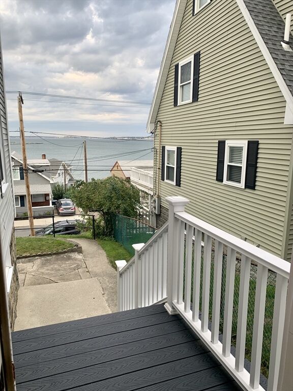 Property Photo: 193 Endicott 1 MA 02151