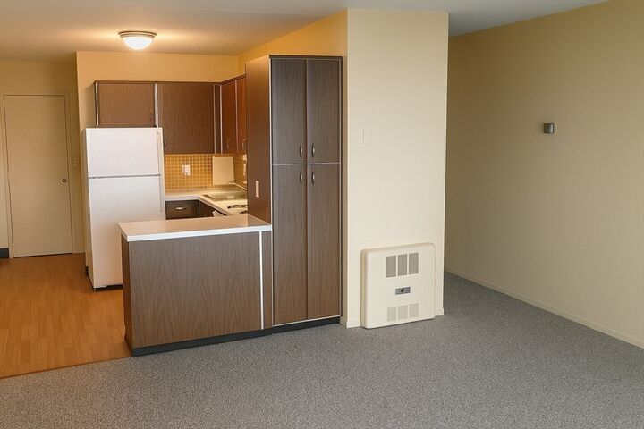 Property Photo: 200 Swanton 738 MA 01890
