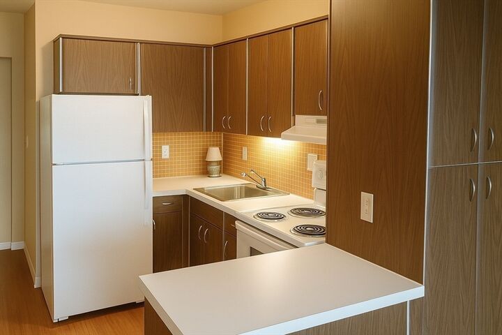 Property Photo:  200 Swanton 738  MA 01890 
