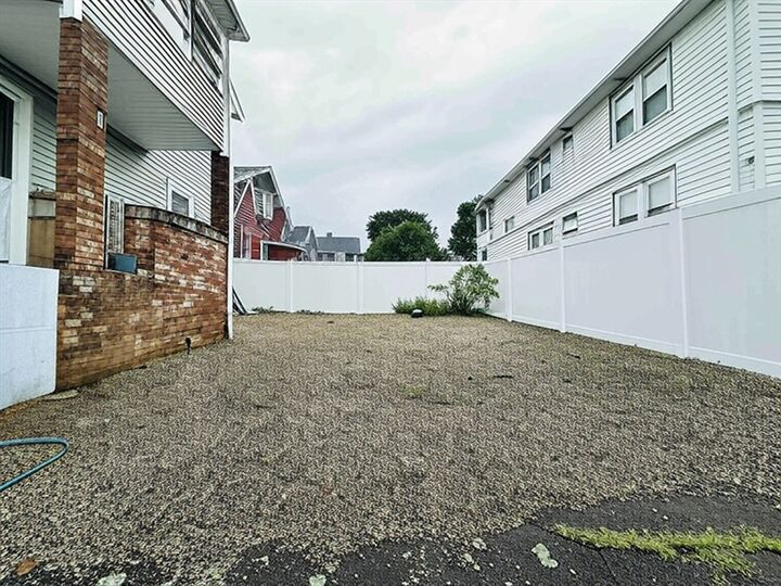 Property Photo:  9-11 Bancroft St  MA 02472 