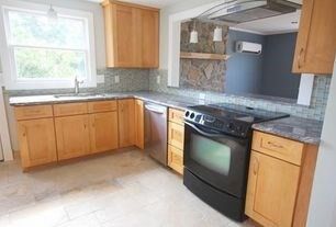 Property Photo:  45 Rowland St 45  MA 01945 