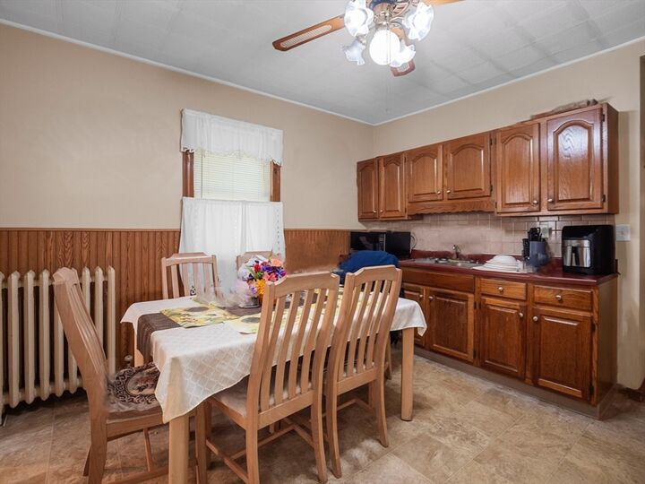 Property Photo:  5 Infield 1  MA 01826 