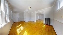 Property Photo:  65 Oakland 1  MA 02135 