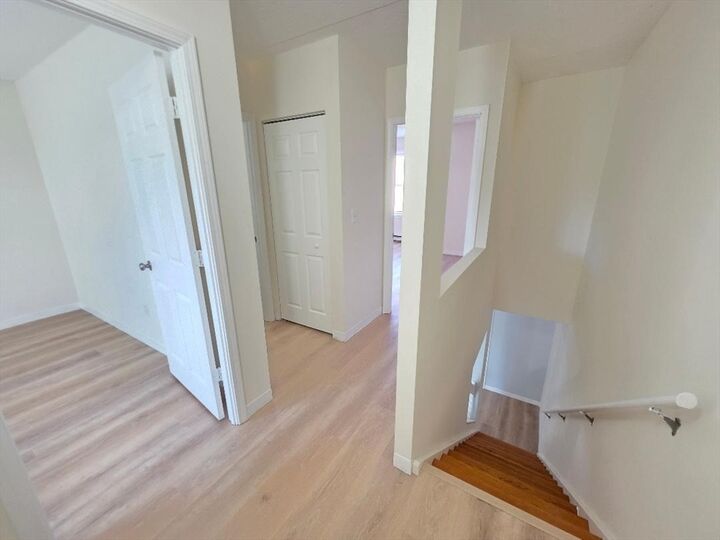 Property Photo: 92 Lawn St 7-160 MA 02120