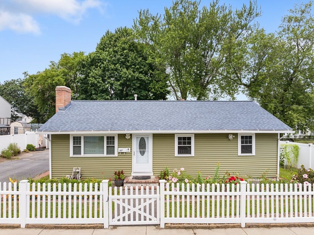 Property Photo:  57 D St  MA 01851 