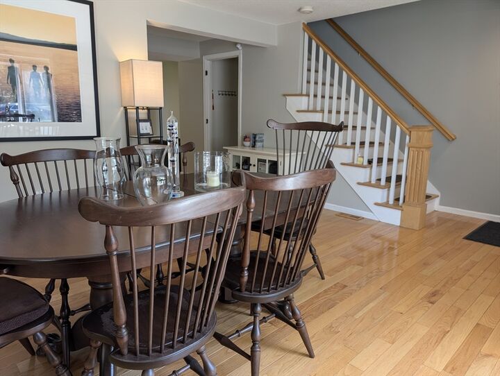 Property Photo:  1203 Sheffield Way 1203  MA 01906 