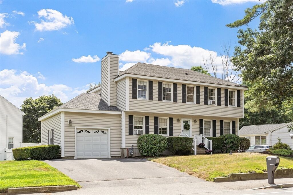 Property Photo:  1184 Varnum Ave  MA 01854 