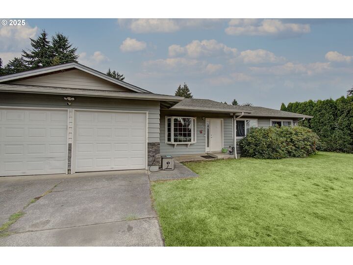 6904 NE 98th Ave  Vancouver WA 98662 photo