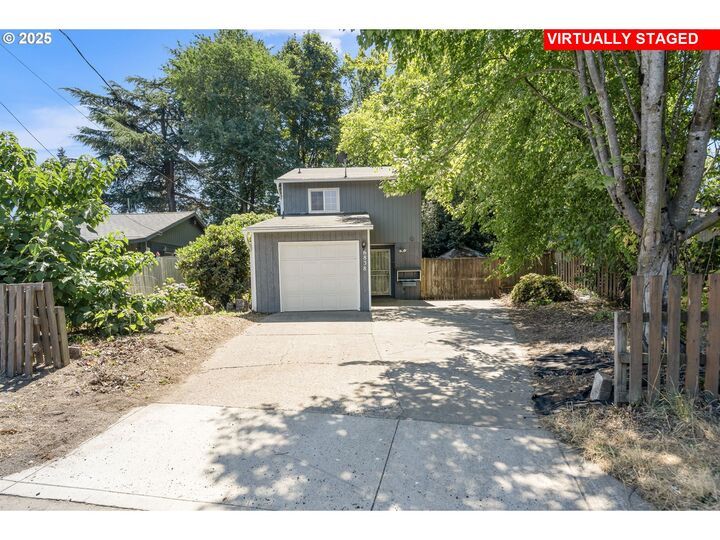 Property Photo:  6838 N Columbia Blvd  OR 97203 