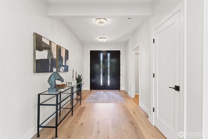 Property Photo:  12015 SE 81st Lane  WA 98056 