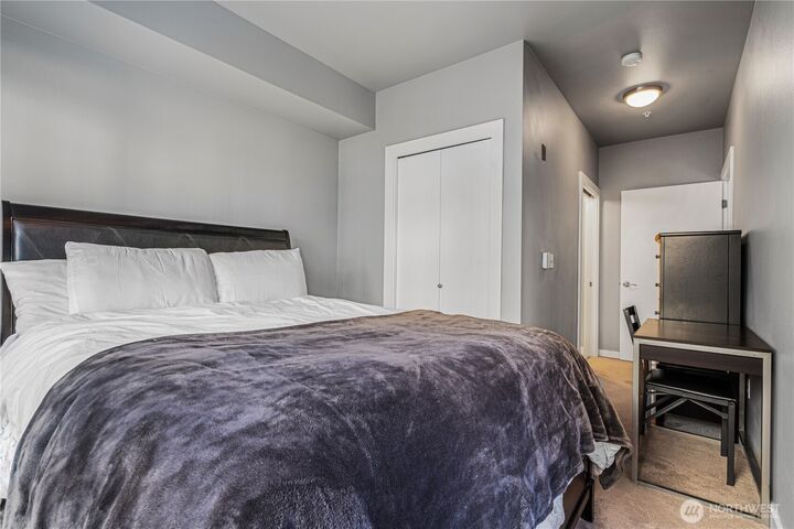Property Photo:  1410 E Pine Street W224  WA 98122 