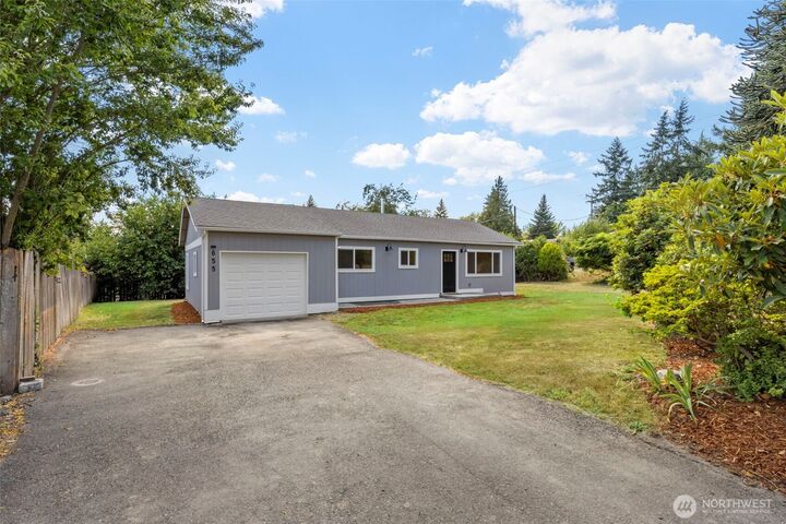 655  Pearl St  Bremerton WA 98310 photo