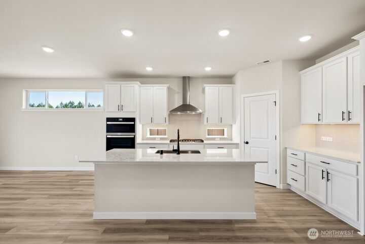 Property Photo: 5864 Trace Drive SW WA 98367