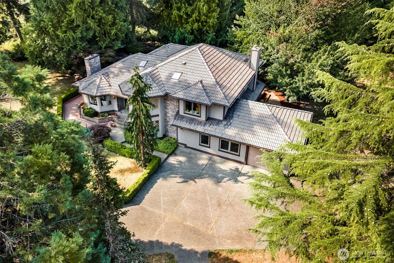 Property Photo:  12408  217th Street SE  WA 98296 