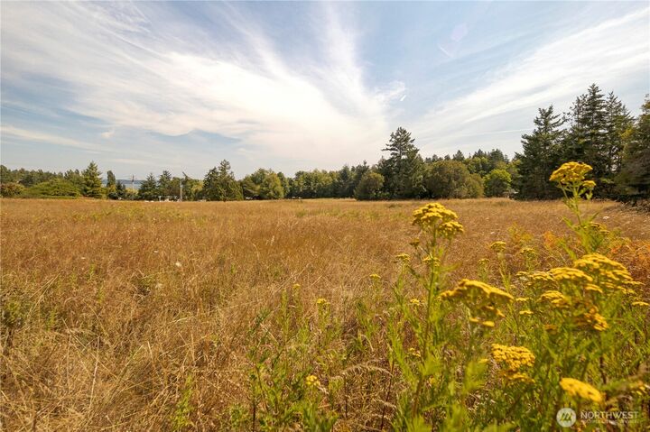 Property Photo: 1208 Argyle Avenue WA 98250