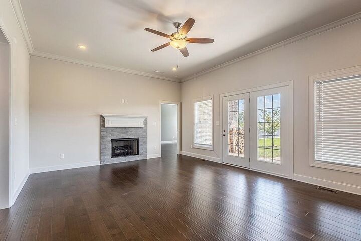 Property Photo: 4074 Cadillac Avenue KY 42104