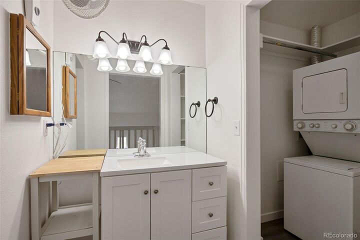 Property Photo: 3550 S Harlan Street 149 CO 80235
