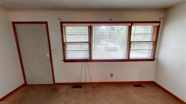 Property Photo: 312 Tatemstown Rd VA 23325