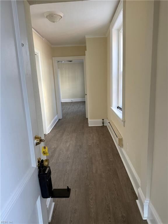 Property Photo:  830 Westover Ave 4  VA 23507 
