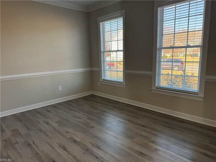 Property Photo:  4808 Pilgrims Cir  VA 23185 