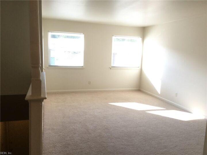 Property Photo: 2227 Pine Shore Ct VA 23455