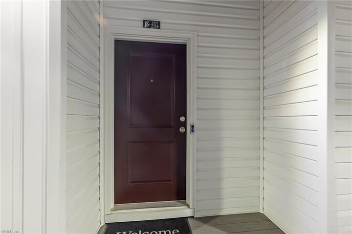 Property Photo:  1509 Waitsel Dr 204  VA 23320 