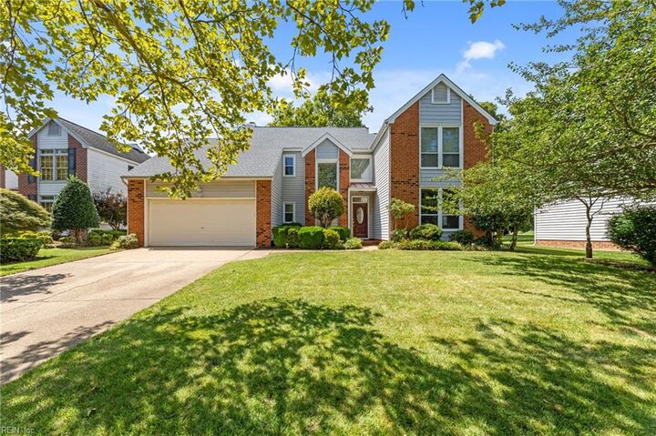 Property Photo:  5252 Club Head Rd  VA 23455 