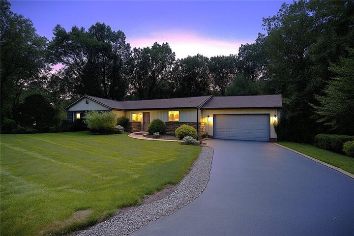 34 Latham Farm Road  Smithfield RI 02917 photo