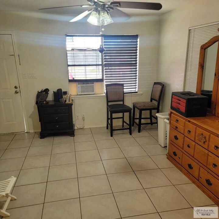 Property Photo:  7550 Utah Ave  TX 78521 