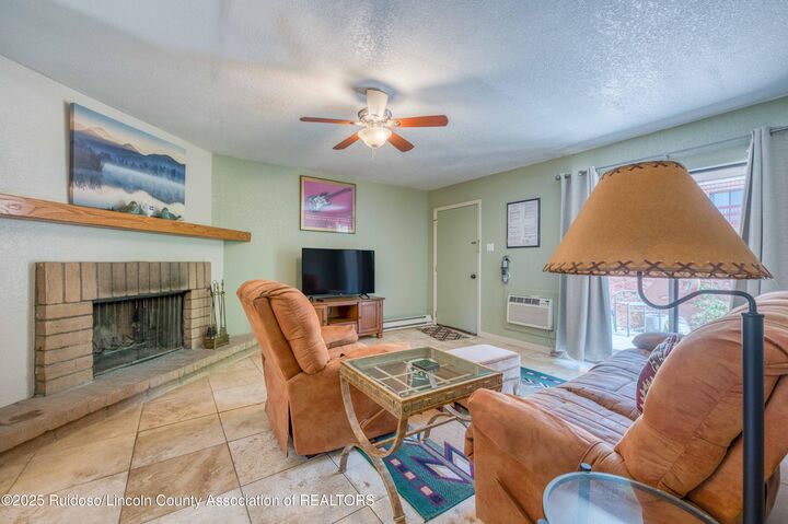 Property Photo: 25972 US Hwy 70 902 NM 88345