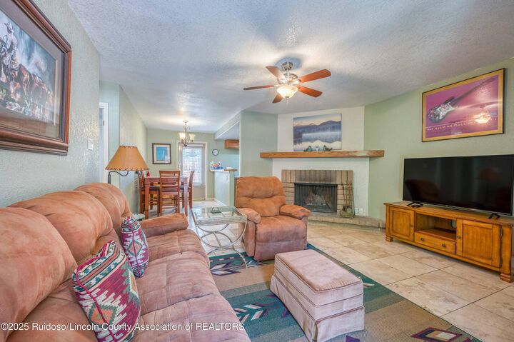 Property Photo:  25972 US Hwy 70 902  NM 88345 