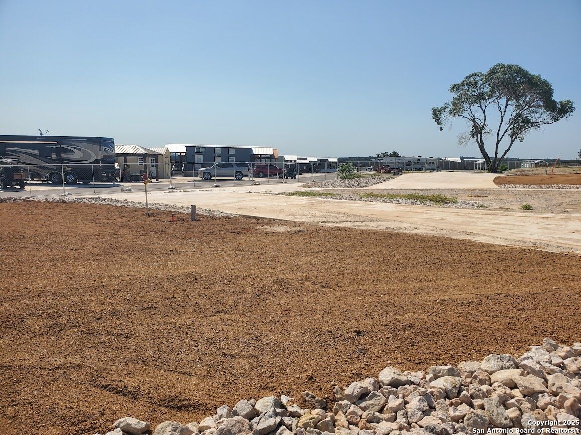 Property Photo: 5386 Ranch Road 1376 #235 TX 78624