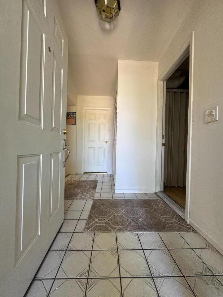 Property Photo: 815 Betlin Avenue CA 95014