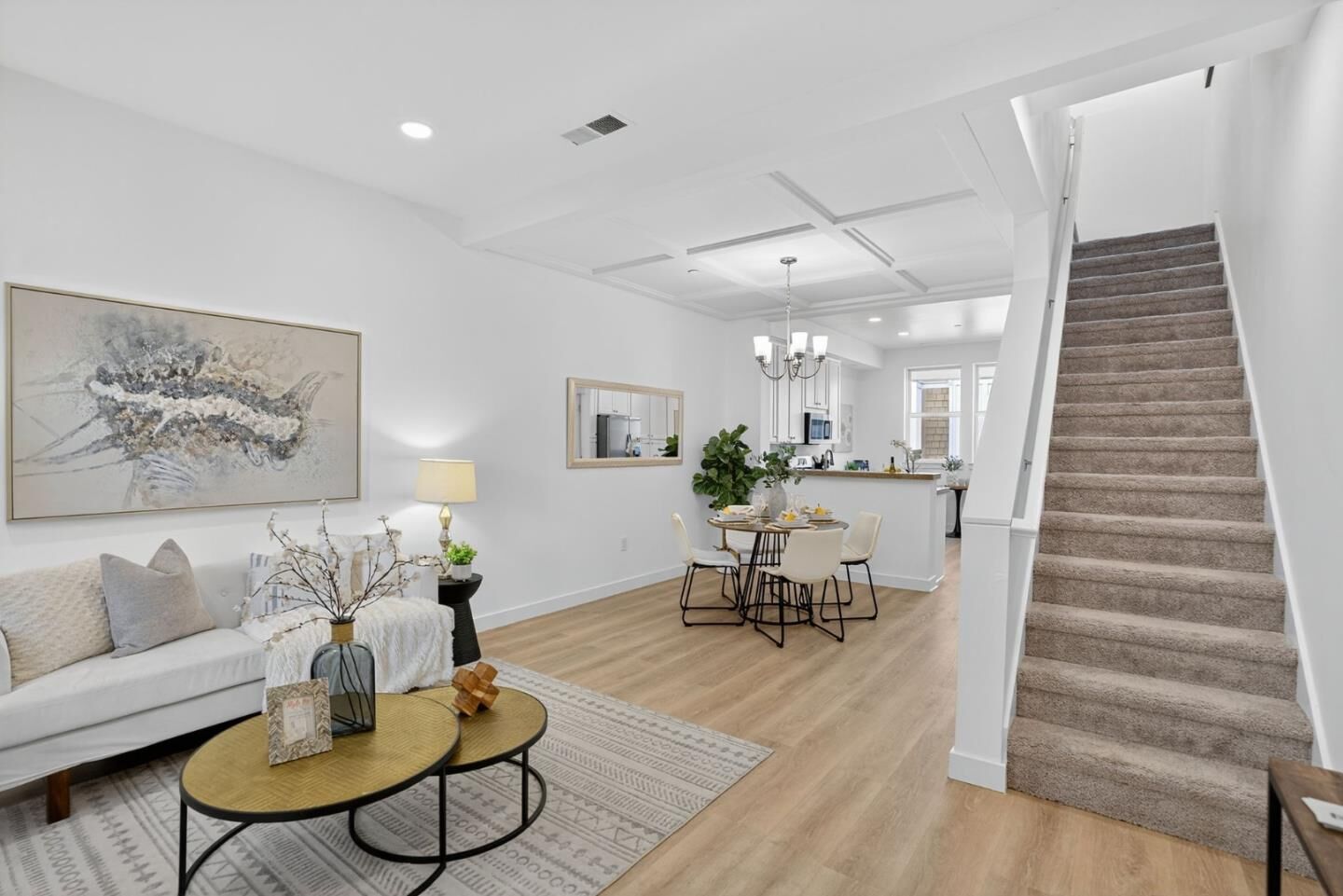 Property Photo: 236 Grayson Terrace CA 95126
