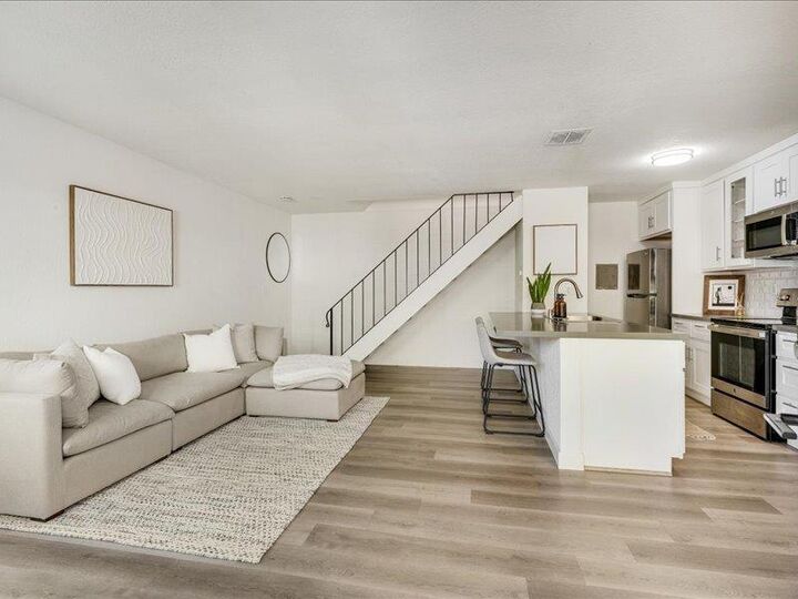 Property Photo:  4475 Diamond Street 3  CA 95010 