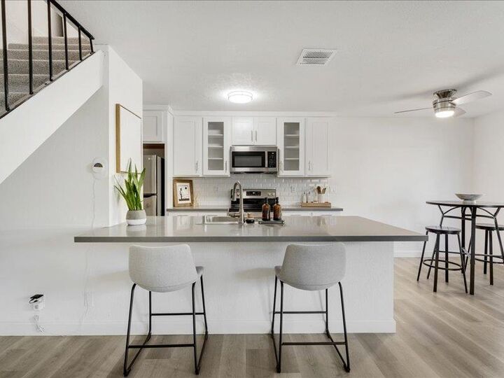 Property Photo: 4475 Diamond Street 3 CA 95010