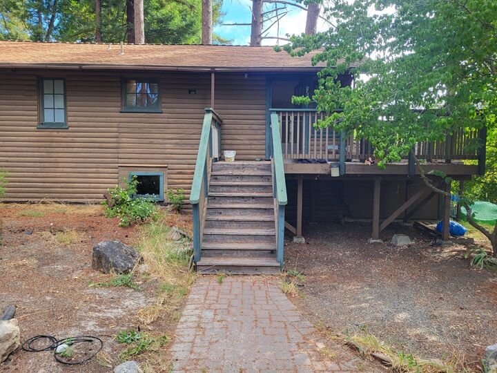 1280 Mt Hermon Road  Scotts Valley CA 95066 photo