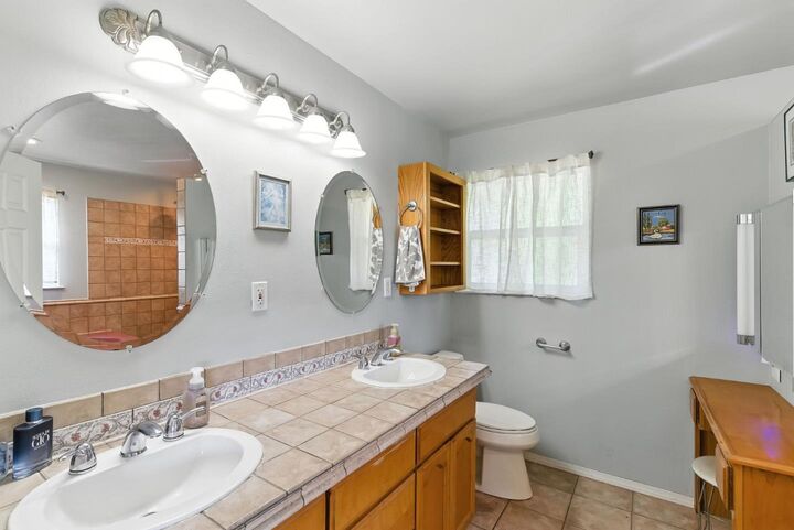 87 Exeter Avenue  San Carlos CA 94070 photo