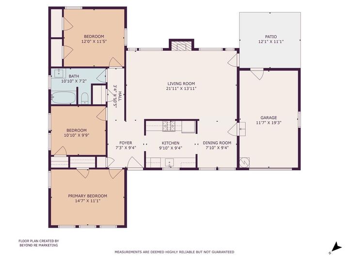 Property Photo: 1370 Saratoga Avenue CA 95129