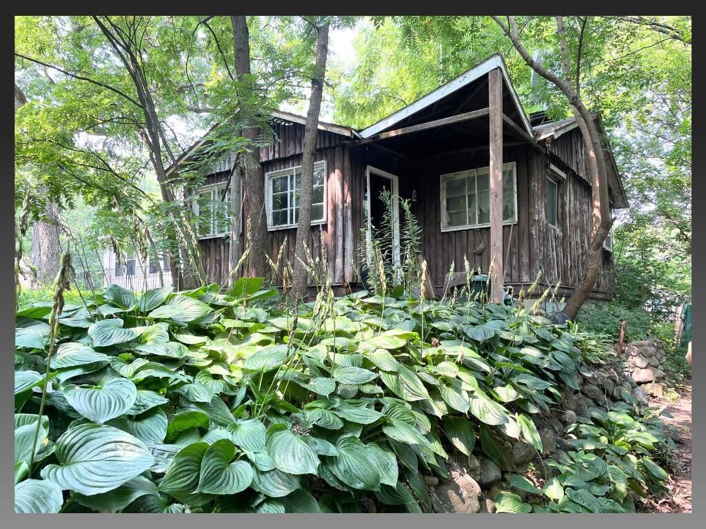 Property Photo:  1625 East Road Five  WI 53534 