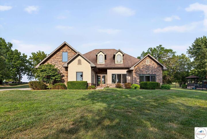 1647 Willow  Sedalia MO 65301 photo