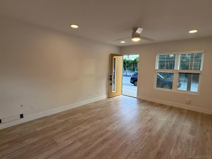 Property Photo:  6059 La Jolla Hermosa  CA 92037 